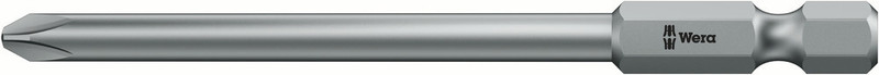 Wera Tools WERA-05059760001 PH 1 x 89mm Z Bit