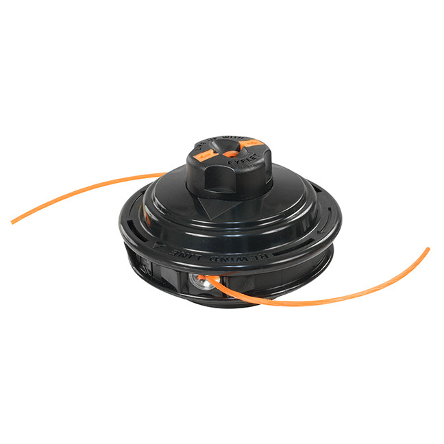 Makita MAK-195149-0 Replacement Head For Line Trimmer