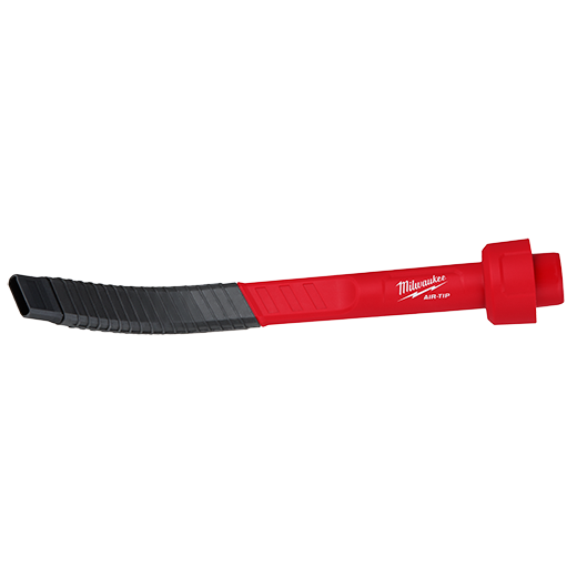 Milwaukee MIL-49-90-2030 Air-Tip Flexible Long Reach Crevice Tool