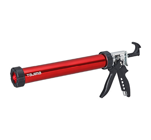Tajima TAJ-CNV-FSP26-600 Convoy Super26 Sausage Gun 2way