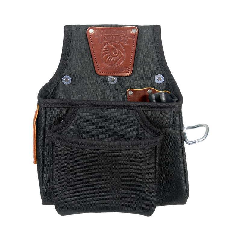 Occidental Leather OCC-9521X Oxy Finisher Tool Bag