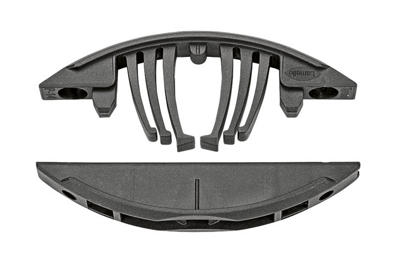 Lamello LAM-1454X5 Tenso P-14 Self-Clamping Connector
