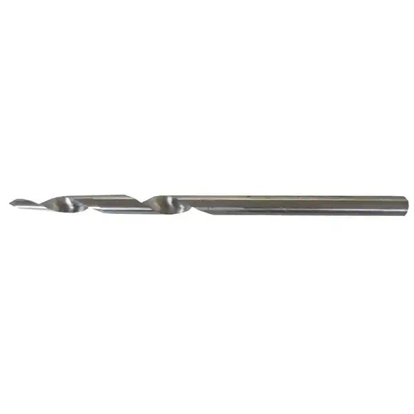 Wood Owl WO-007X Wood Owl Tapered Drill Bit