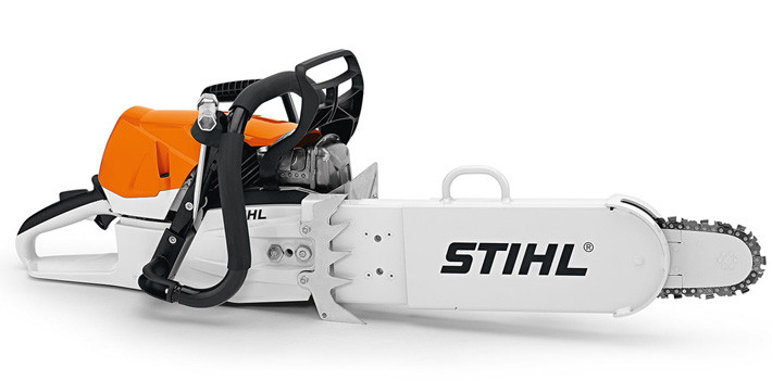 Stihl STIHL-462CMR20 MS462CMR Wrap Chainsaw 20in