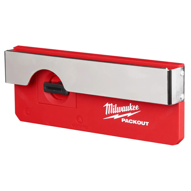 Milwaukee MIL-48-22-8344 PACKOUT Belt Clip Rack