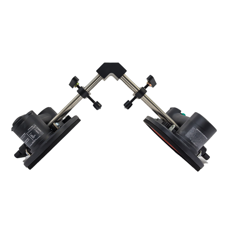 Grabo GRABO-SST-1-1 90 Degree Seam Setter