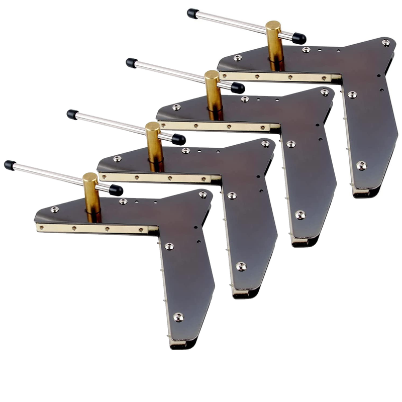 Miter Max MITER-MAX-4PK Corner Clamps 4-Pack