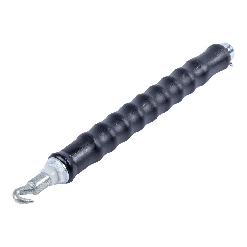 OX Tools OX-T230231 310mm Trade Tie Wire Twister