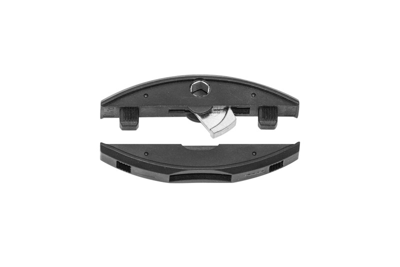 Lamello LAM-14537XX Clamex P-10 Connectors