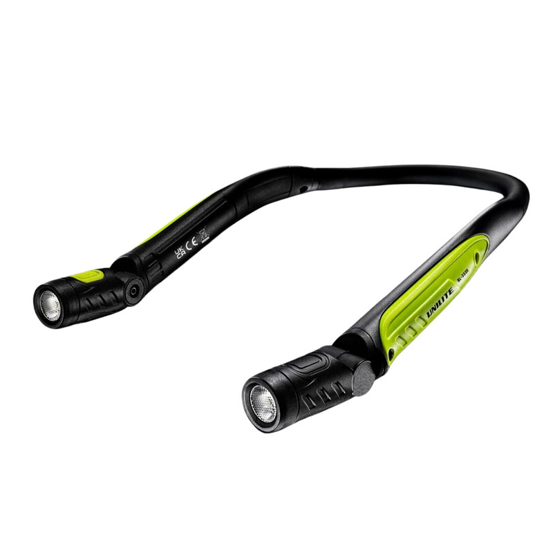 Unilite UNI-NL-350R Neck Light