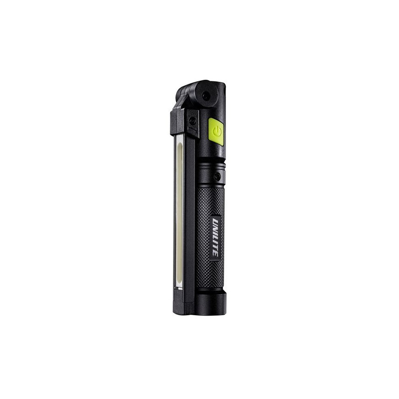 Unilite UNI-IL-925R Folding Inspection Light