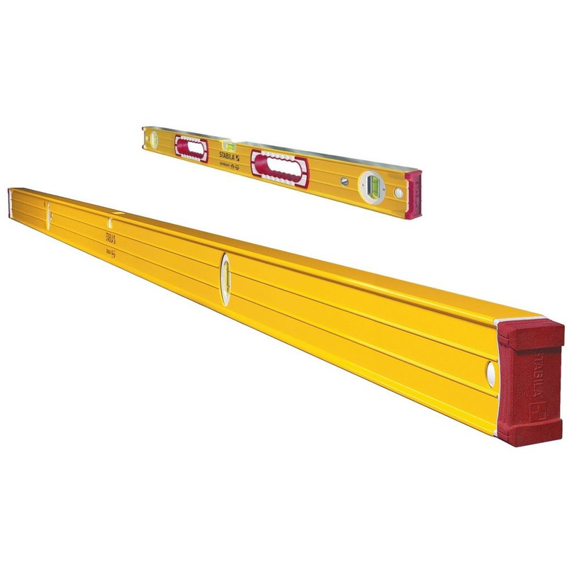 Stabila STAB-37896 96in/48in Framer Set Type 196