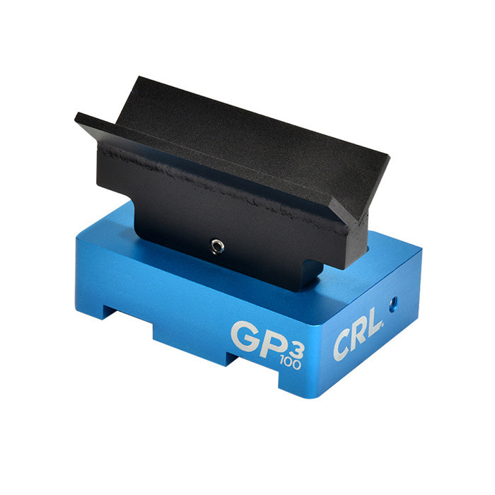 Viking Arm VIK-0268 Panel Lift - GP3 100