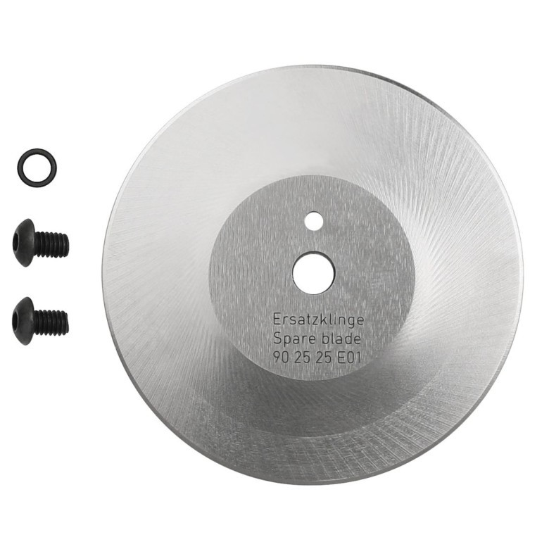Knipex KNIP-902525E01 Spare Blades For 90 25 25