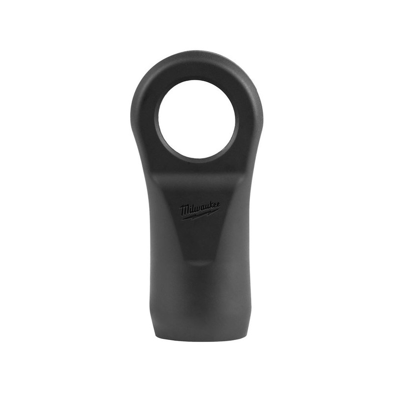 Milwaukee MIL-49-16-3050 INSIDER Extended Reach Ratchet Protective Boot