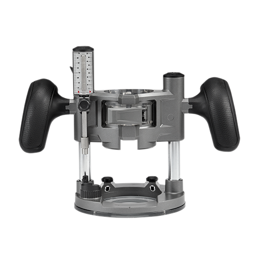 Milwaukee MIL-48-10-2838 Compact Router Plunge Base
