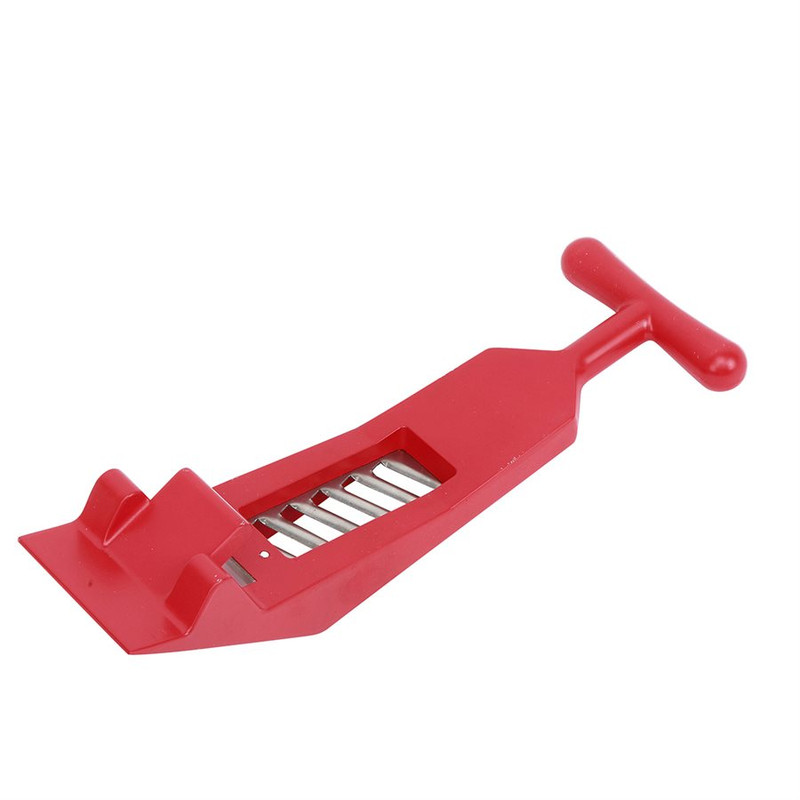 Toolway TOOL-G05024 3-in-1 Drywall Lifter/ Rasp / Carrier Tool