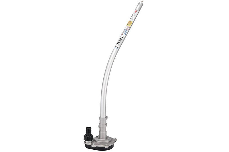 Makita MAK-PF400MP Pump Attachment