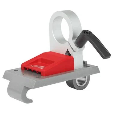 Milwaukee MIL-3315 Handheld Core Drill Mounting Plate