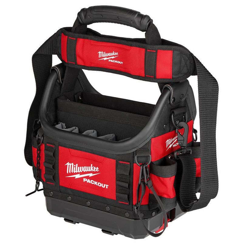 Milwaukee MIL-48-22-8311 PACKOUT 10in Structured Tote