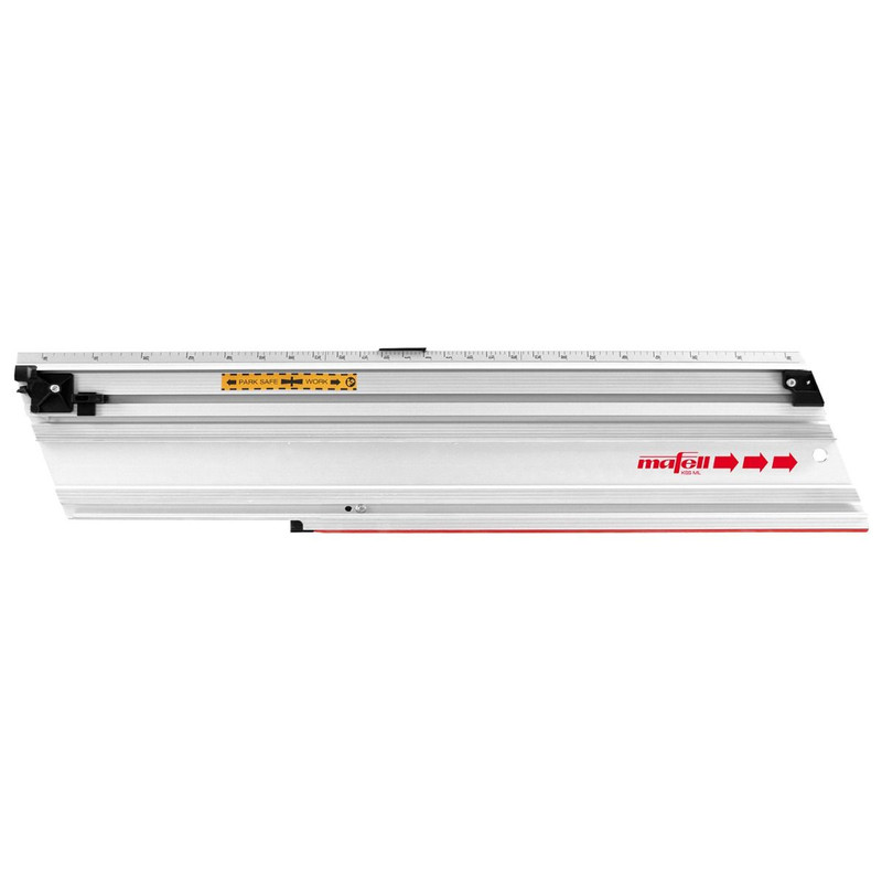 Mafell MAF-204378 Guide Track 770mm 2.5ft