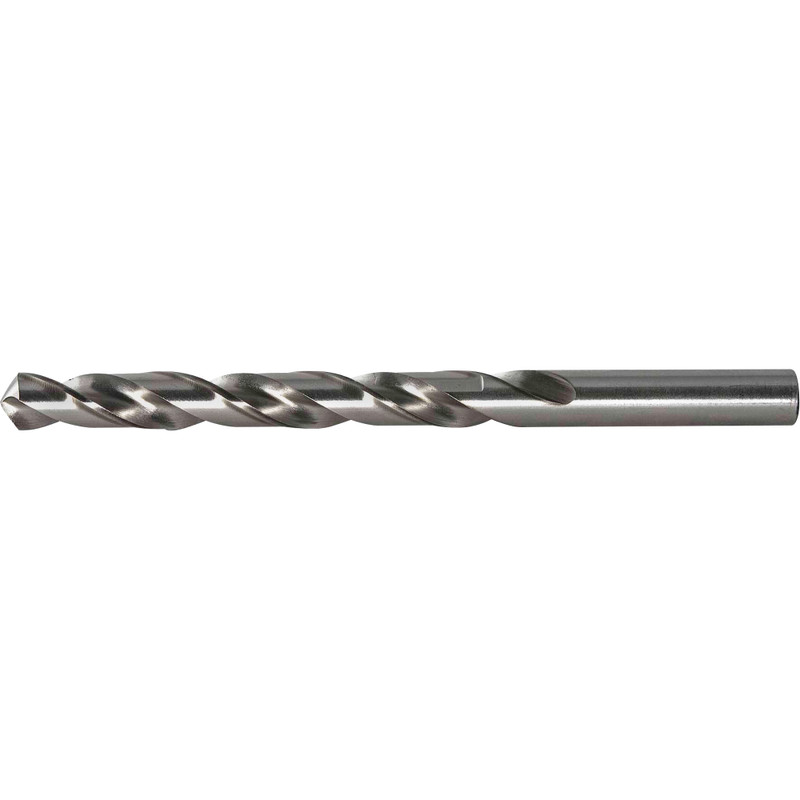 Walter Surface Technologies WAL-240BXX Drillco Jobber Drill Bit