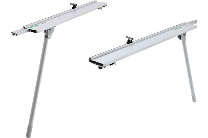 Festool FES-201909 KAPEX Extension Set KA-UG-KS 60-R/L