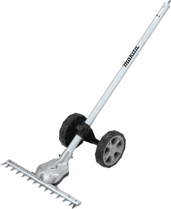Makita MAK-EN424MP Ground Trimmer Attachment