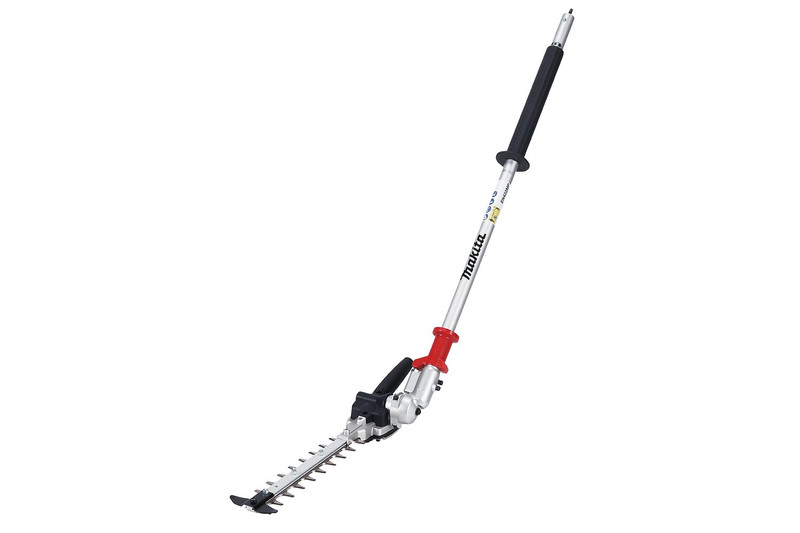 Makita MAK-EN422MP 250mm Ground Trimmer Attachment