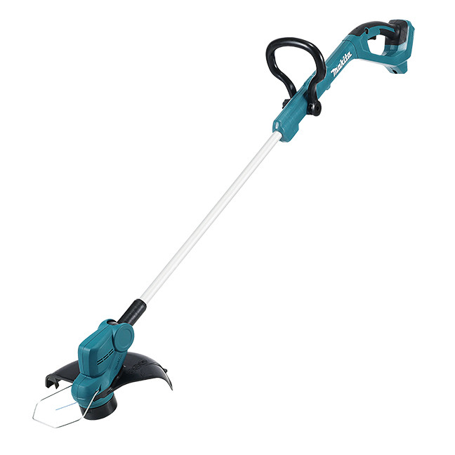Makita MAK-DUR193Z 18V LXT 10-1/4in Line Trimmer Tool Only