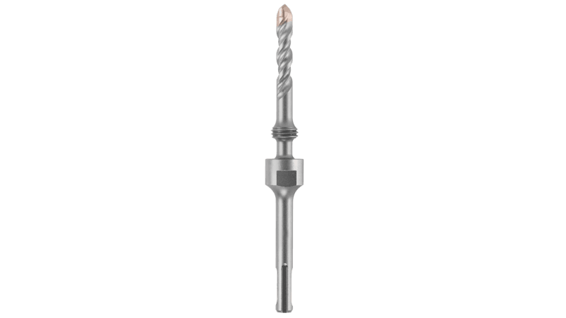 Bosch BOS-T3925SC 7in SDS+ Speed Bore Extension
