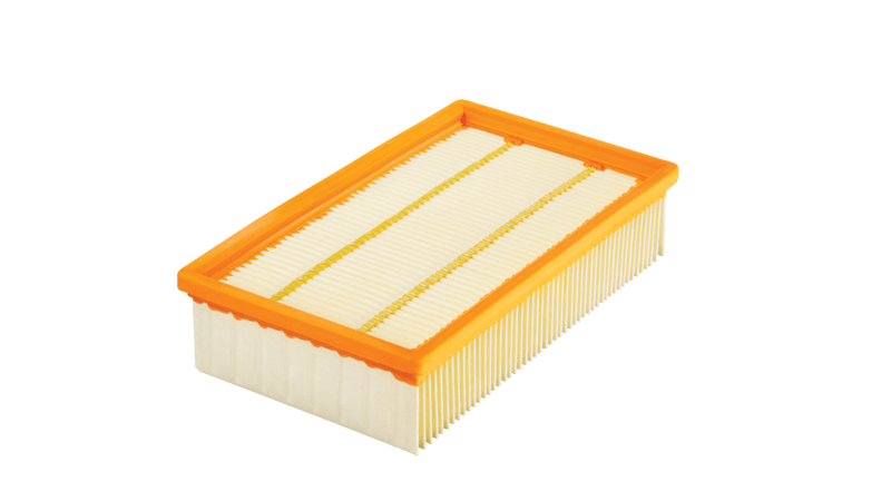 Bosch BOS-VF100 Filter for VAC140A