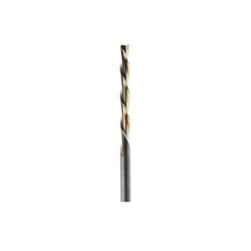 Bosch BOS-XB-MP2 2PK XB Multi Purpose Bit