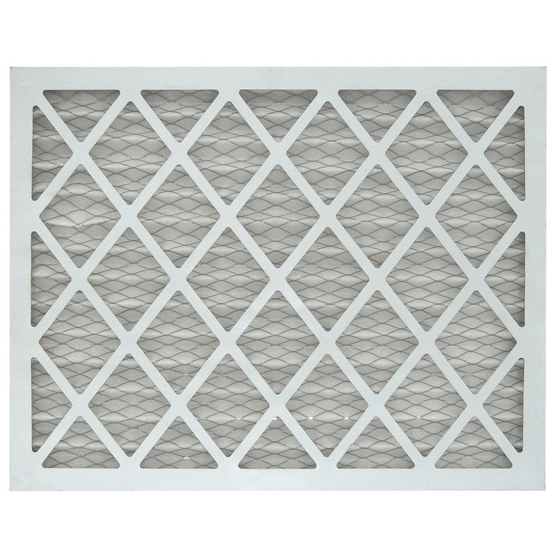 King KING-KW-154 Replacement Outer Filter For Kac-1400