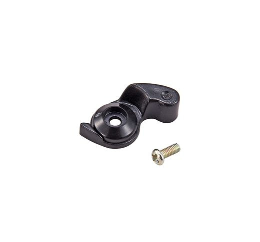 Tajima TAJ-LL09 Line Lock & Screw For Tajima Chalk