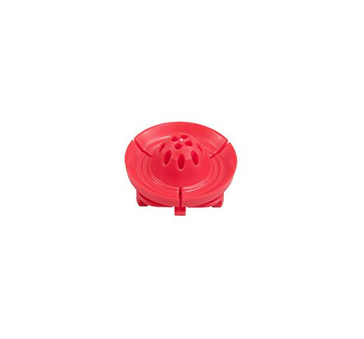Tajima TAJ-CNV-FSP Replacement Plunger for CNV-FSP600 2-Way Caulking Gun