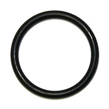 Bosch BOS-1900210115 O-Ring