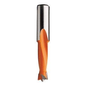 CMT CMT-31008012 Dowel Drill 8mm LH