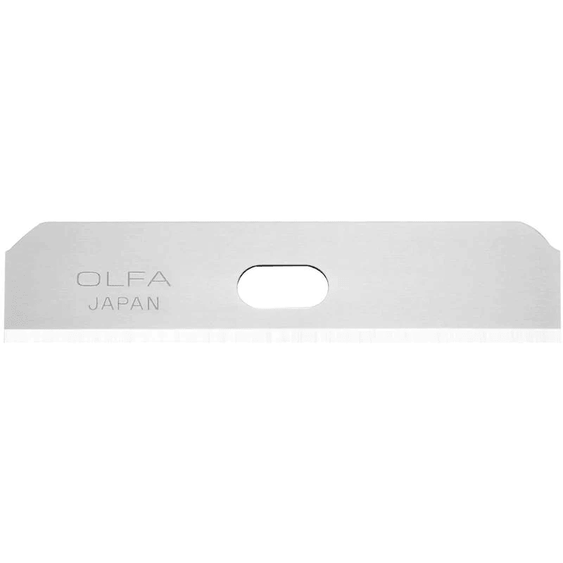 OLFA-SKB-7/10B Safety Blade
