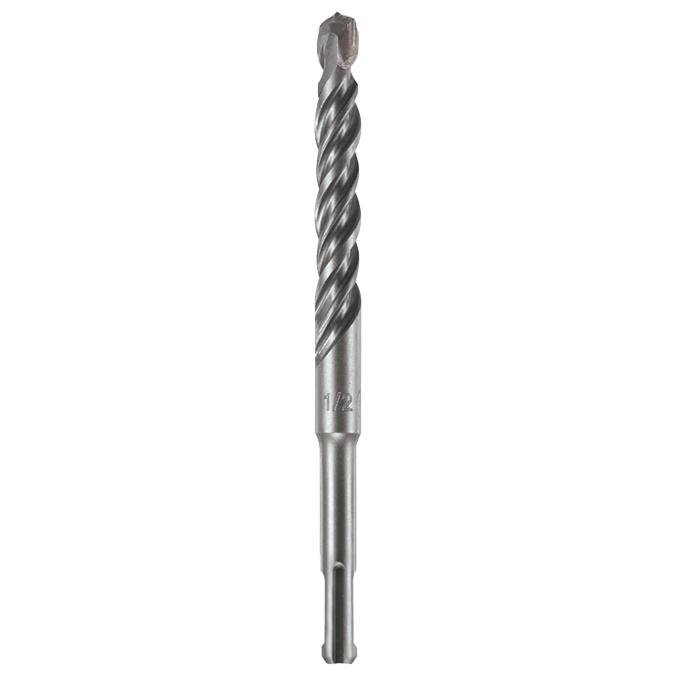 Bosch BOS-HC208XX 1/2 SDS-Plus Bulldog Rotary Hammer Bit