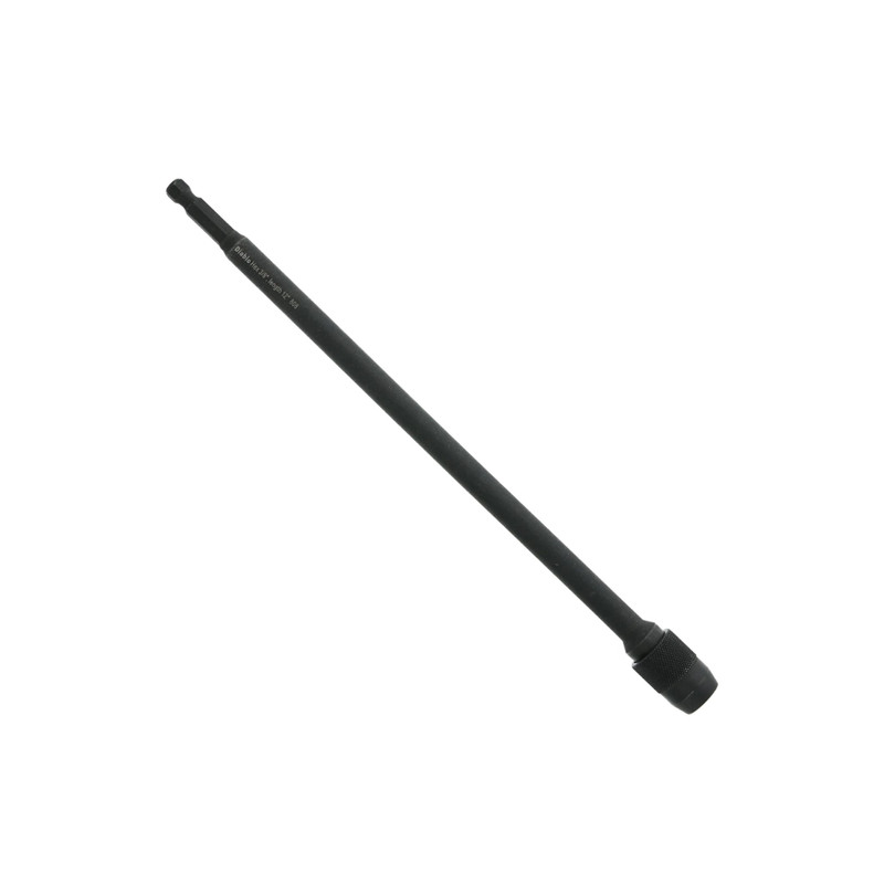 Diablo FRE-DHSXXXXT3/8X 3/8in HS Universal Extension