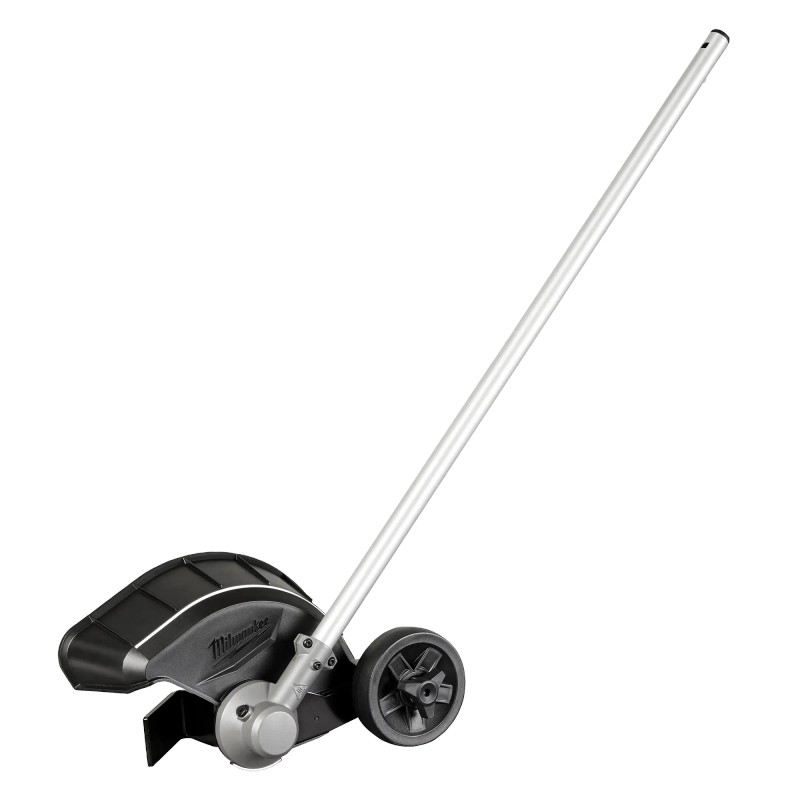 Milwaukee MIL-49-16-2795 QUIK-LOK Bed Redefiner Attachment