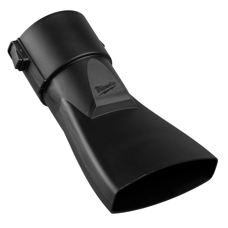 Milwaukee MIL-49-16-2791 Blower Angled Flare Attachment