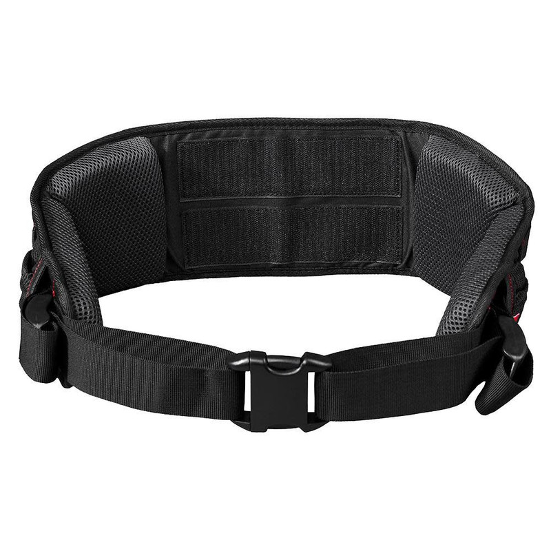 Milwaukee MIL-49-16-2798 Backpack Blower Hip Belt