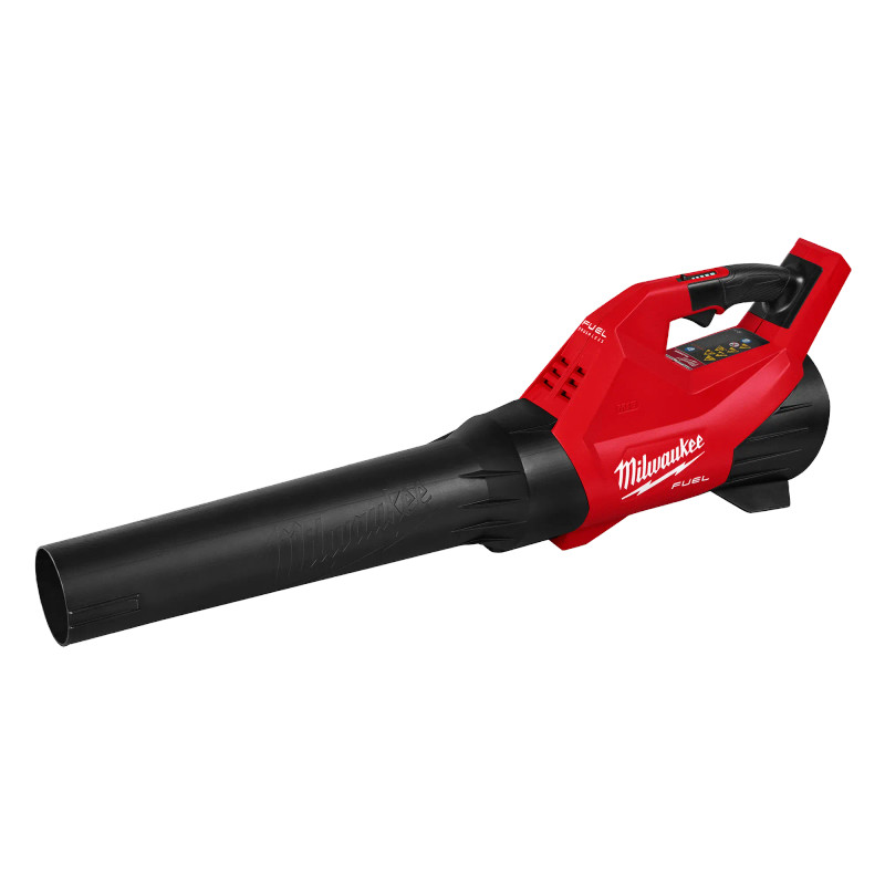 Milwaukee MIL-3017-20 M18 FUEL Blower