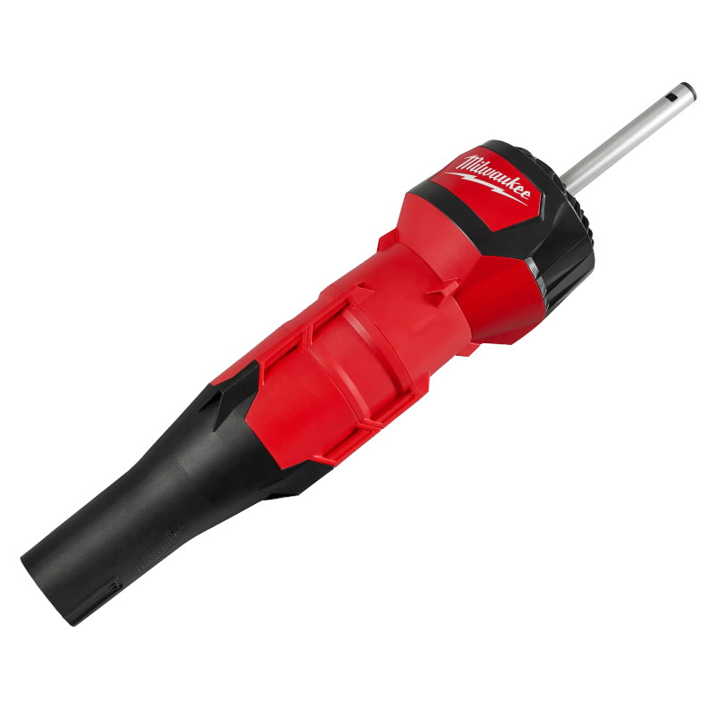 Milwaukee MIL-49-16-2793 M18 FUEL QUIK-LOK Blower Attachment