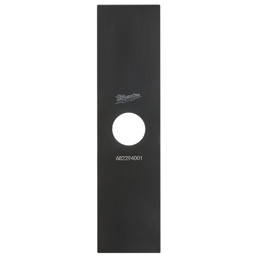 Milwaukee MIL-42-26-2718 M18 FUEL 8in Edger Replacement Blade