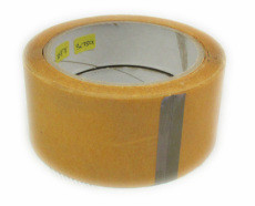 Pillar PIL-8970 Double Sided Tape