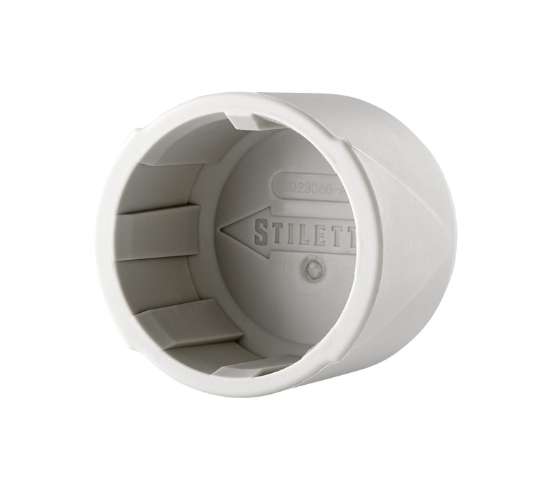 Stiletto STIL-TIB-RMA TIBONE Mallet Cap
