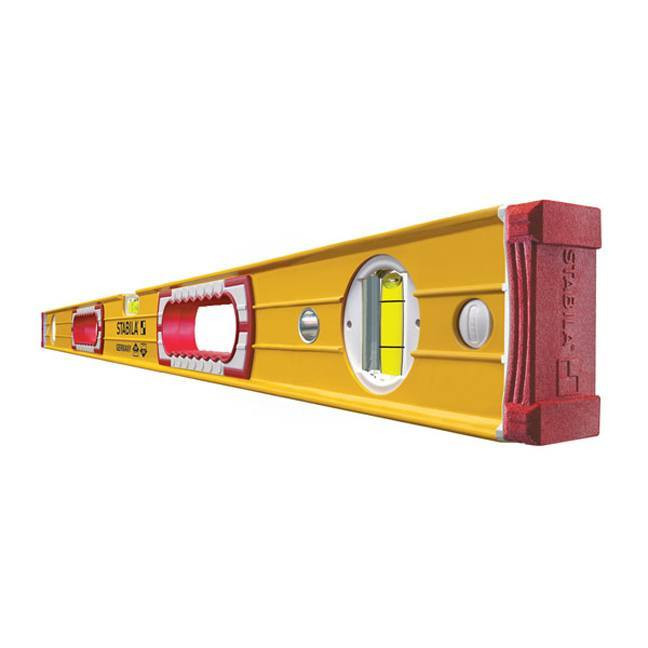 Stabila STAB-386XX Type 96 M Magnetic Level